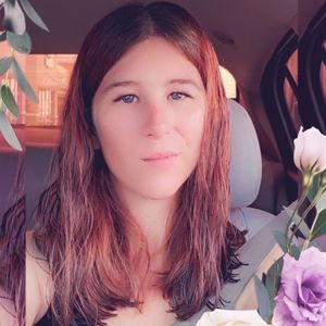 Meet your Posher, Jane